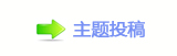 덯작_噙虓